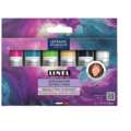 Set de gouache extrafino Linel Lefranc & Bourgeois, Set