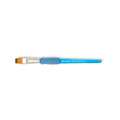 Pinceles Symbiose punta plana, serie 8030 Raphael, 16, 16,00