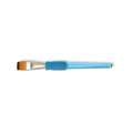Pinceles Symbiose punta plana, serie 8030 Raphael, 20, 22,00