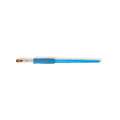 Pinceles Symbiose punta plana, serie 8030 Raphael, 6, 7,50