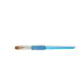 Pinceles Symbiose punta plana, serie 8030 Raphael, 12, 13,00
