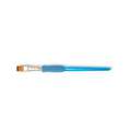 Pinceles Symbiose punta plana, serie 8030 Raphael, 14, 13,50