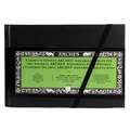 Cuaderno acuarela grano fino Arches, 21 cm x 14 cm, Fin, 185 g/m²