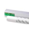 Papel de dibujo reciclado Fabriano, 150 cm x 10 m, 160 g/m², rollo 160 gsm, 150 cm x 10 metros, Rollo