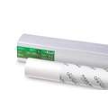 Papel de dibujo reciclado Fabriano, 150 cm x 10 m, 200 g/m², rollo 200 gsm, 150 cm x 10 metros, Rollo