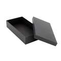 Caja de cartón negra Glorex (6)
