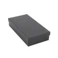 Caja de cartón negra Glorex (5)