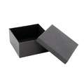 Caja de cartón negra Glorex (3)