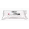 Mortero para mosaico, blanco, 500 g