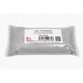 Mortero para mosaico, gris, 500 g
