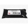 Mortero para mosaico, negro, 500 g