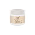 Endurecedor textil Kreul Hobby Line, Frasco de 150 ml