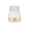 Endurecedor textil Kreul Hobby Line, Frasco de 250 ml