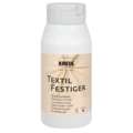 Endurecedor textil Kreul Hobby Line, Frasco de 750 ml