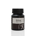 Mezcla a base de agua Aqua Size, 100 ml