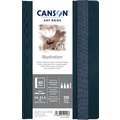 Cuaderno Illustration Art Book Canson, 14 x 21,6 cm