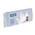 Milan – Pasta para Modelar (400 g), Blanca