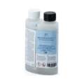 Resina epoxi Master Cast, 400 g (2 x 200 g)