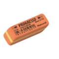 Goma de borrar Progresso Koh-I-Noor, 41 x 14 x 8 mm
