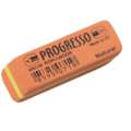 Goma de borrar Progresso Koh-I-Noor, 57 x 19,5 x 8 mm
