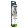 Lote de 15 carboncillos Lyra, Set