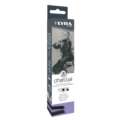 Lote de 15 carboncillos Lyra, Set