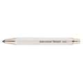 Portaminas Versatil Automatic 5640 Koh-I-Noor, Lápiz a la unidad