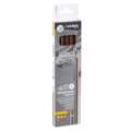 Set Graduate Graphite Artistic Lyra, Set