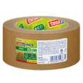 Cinta de envoltura Tesa Pack eco 50 mm, 50 mm x 50 m - rollo