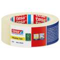 Cinta de enmascarar Tesa 4323, 38 mm x 50 m