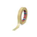Cinta de enmascarar Tesa 4323, 19 mm x 50 m