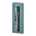 Portaminas Rhodia® scRipt, salvia