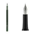 morepic-3
