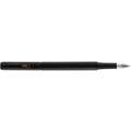 Portaminas Rhodia® scRipt, negro
