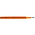 Portaminas Rhodia® scRipt, naranja
