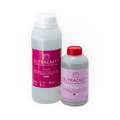 Resina epoxi Ultra Cast, 1,5 kg (1 kg + 500 g)