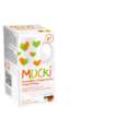 Pintura para dedos para porcelana Mucki Kreul, Happy Energy