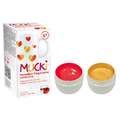 Pintura para dedos para porcelana Mucki Kreul, Sweet Magic