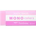 morepic-10