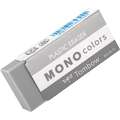 morepic-7