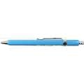 Portaminas Versatil corto 5228 Koh-I-Noor