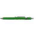 Portaminas Versatil corto 5228 Koh-I-Noor