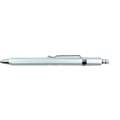 Portaminas Versatil corto 5228 Koh-I-Noor