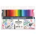 Set de rotuladores Fineliner Koh-I-Noor, Set