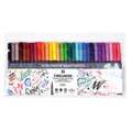 Set de rotuladores Fineliner Koh-I-Noor, Set
