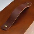 Estuche de madera Retro de 48 pasteles Schmincke (5)