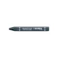 Tiza grafito Lyra, 6B