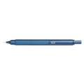 Portaminas Rhodia® scRipt, azul marino, 0,5 mm