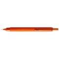 Portaminas Rhodia® scRipt, naranja, 0,5 mm