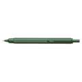 Portaminas Rhodia® scRipt, salvia, 0,5 mm
